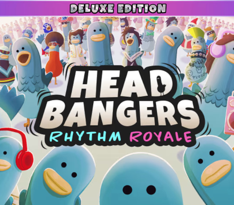 _headbangersdeluxe2