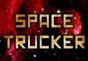 header0001_12 header0001_12