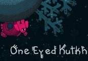 header1_230 header1_230