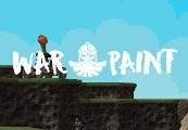 header_10997 header_10997