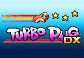 header_12389 header_12389