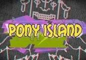 header_4955 header_4955