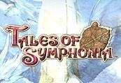 header_5029_2 header_5029_2