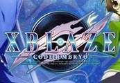 header_5563_1 header_5563_1