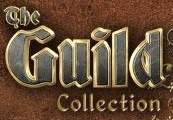 header_586x192_290_1 header_586x192_290_1