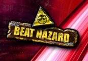 header_586x192_506_1 header_586x192_506_1