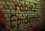 header_6623 header_6623