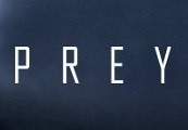 header_7041 header_7041
