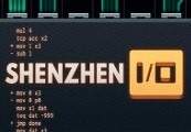 header_8245_2 header_8245_2