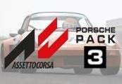 header_8673_1_1_1_1 header_8673_1_1_1_1