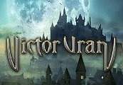 header_9180 header_9180