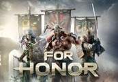 header_9589_4_1