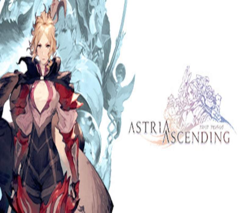 _headerassshi _headerassshi
