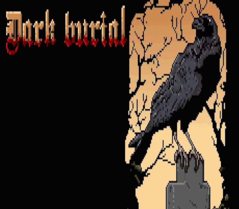 _headerdarkburialhi _headerdarkburialhi