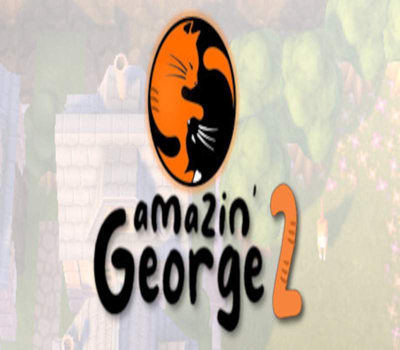 _headergeorgehii