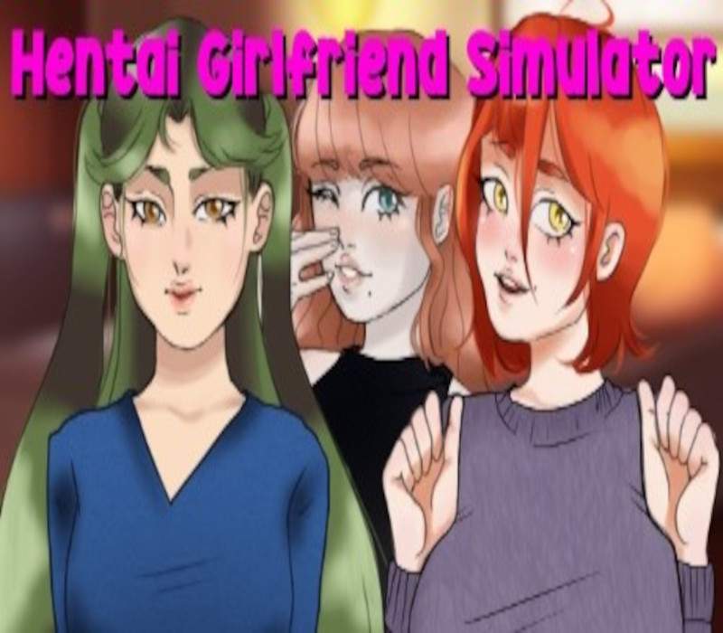 _headerhenhi