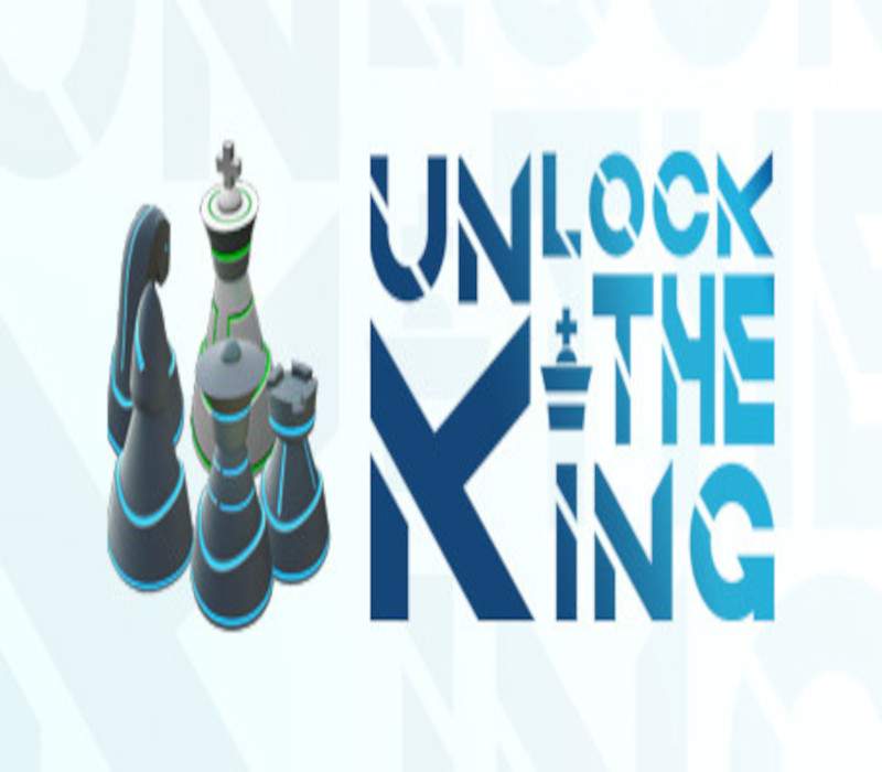 _headerunlocktheKinghi