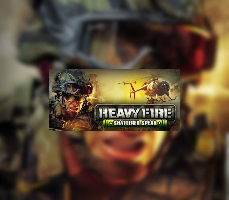heavyfire_hires heavyfire_hires