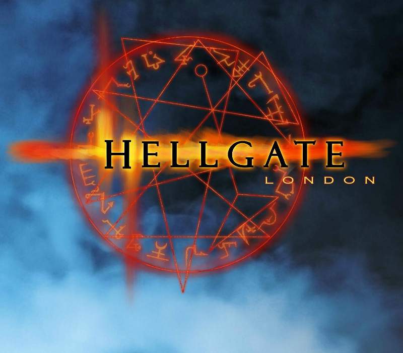 hellg8_1 hellg8_1