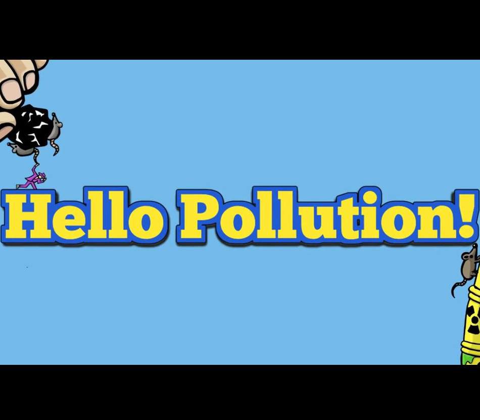 hello_800