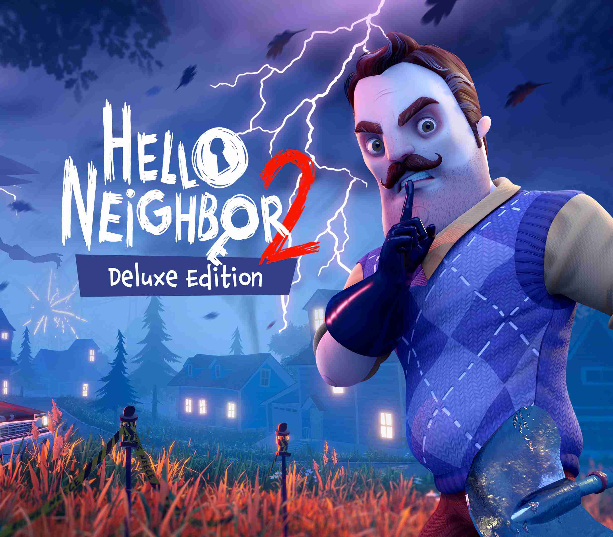 _helloneighbor2DELUXE-800 _helloneighbor2DELUXE-800