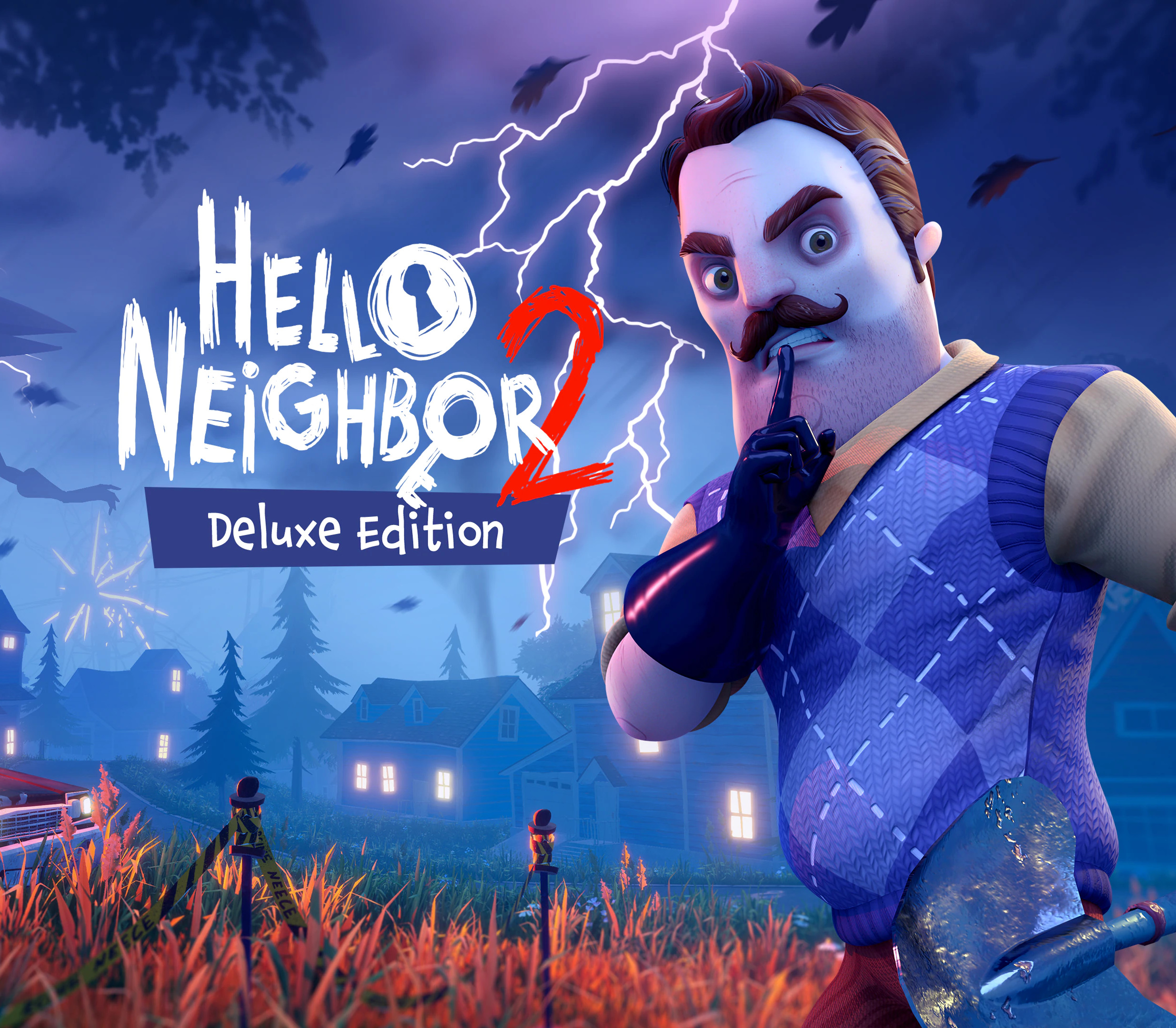 _helloneighbor2DELUXE-800
