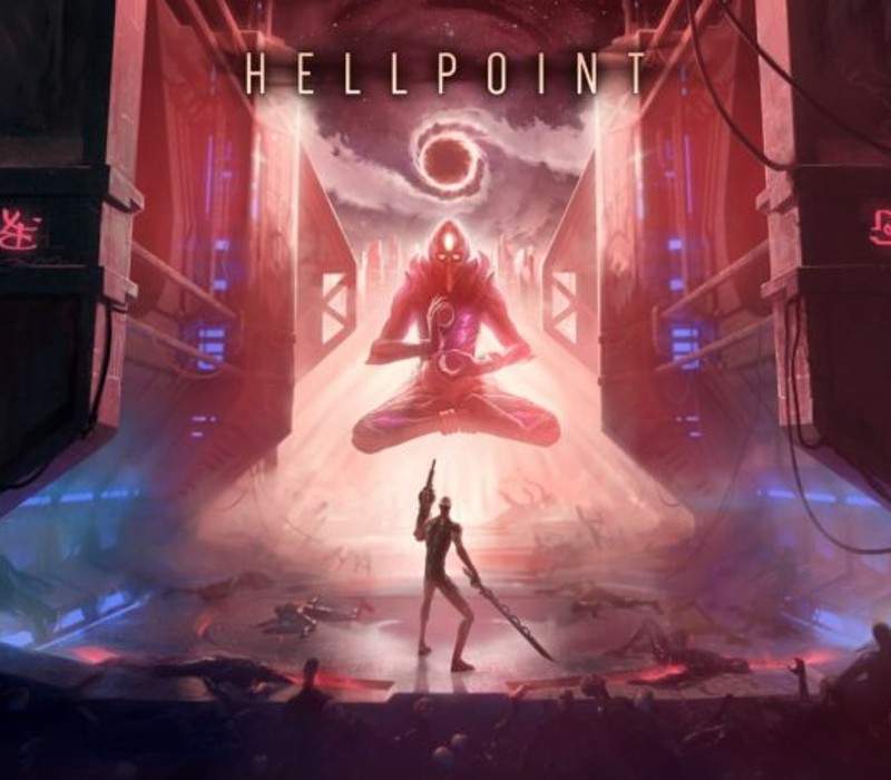 hellpoint8 hellpoint8