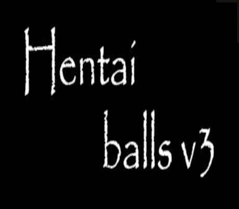 _hentaiballsv3111