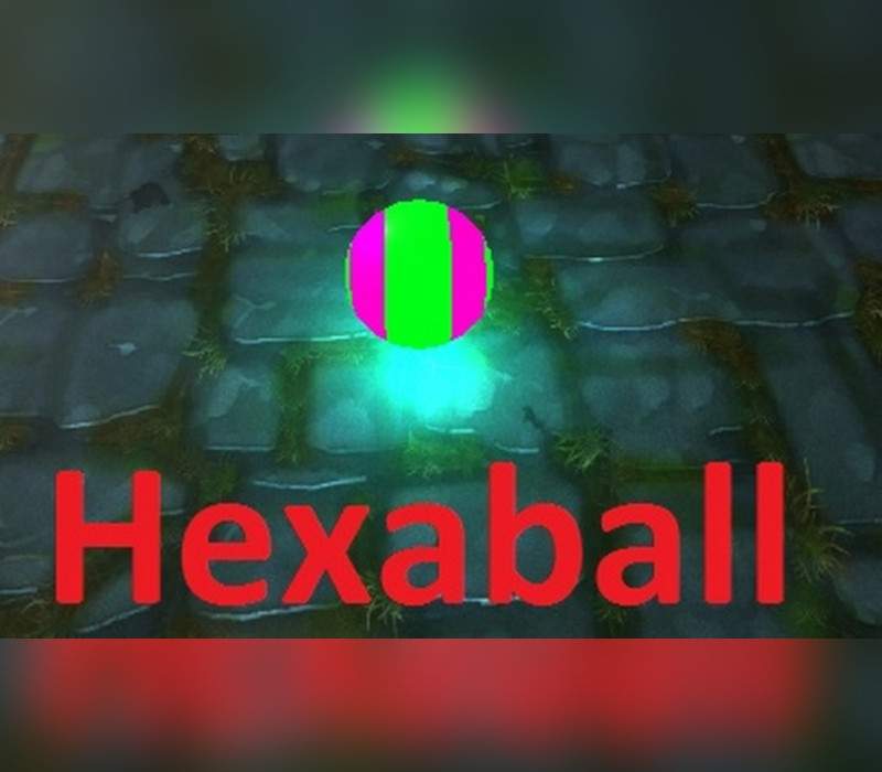 _hexaball2 _hexaball2