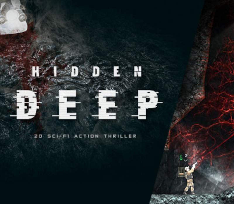 _hiddendeep2 _hiddendeep2