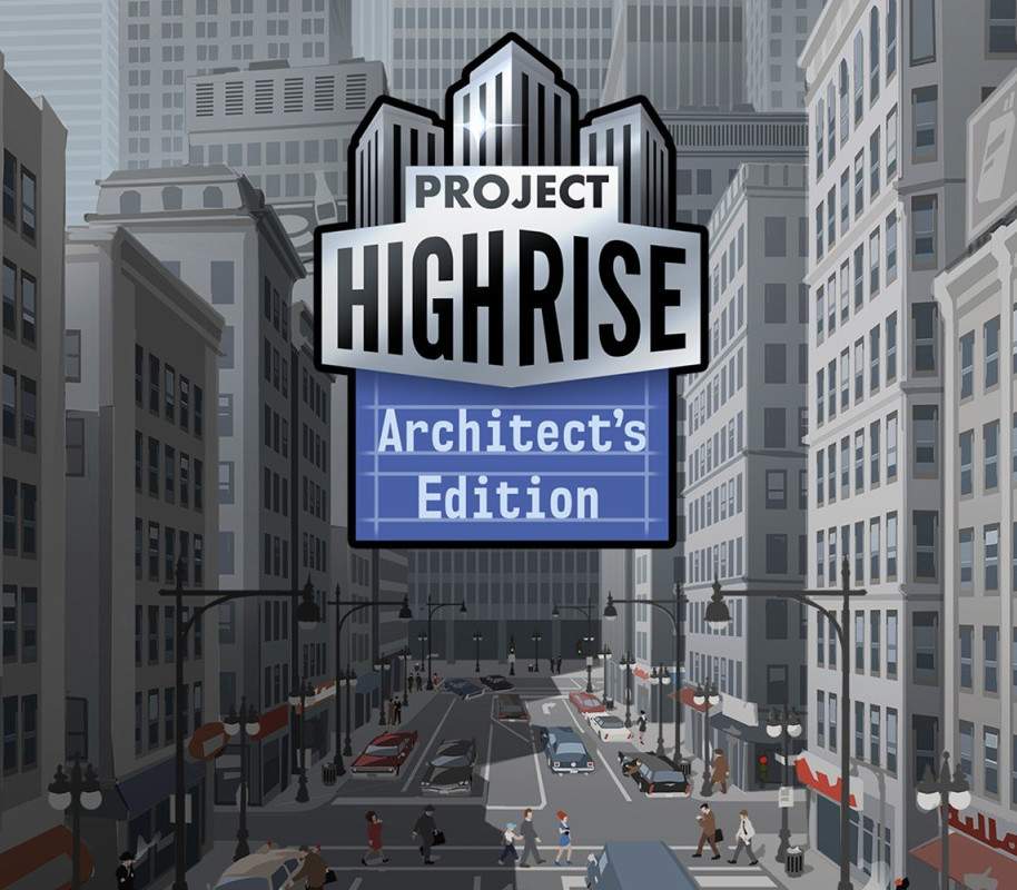 high_700_1_1_1 high_700_1_1_1
