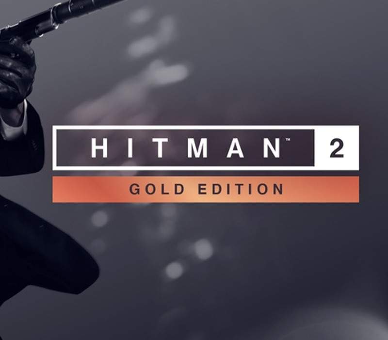 hitman_800_3 hitman_800_3