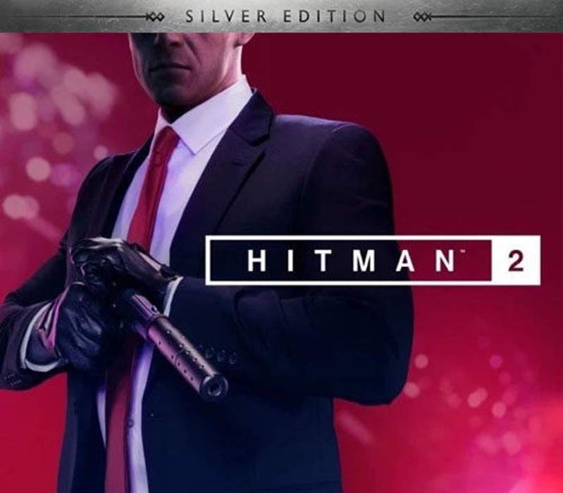 hitman_silve_r800_1_1_2