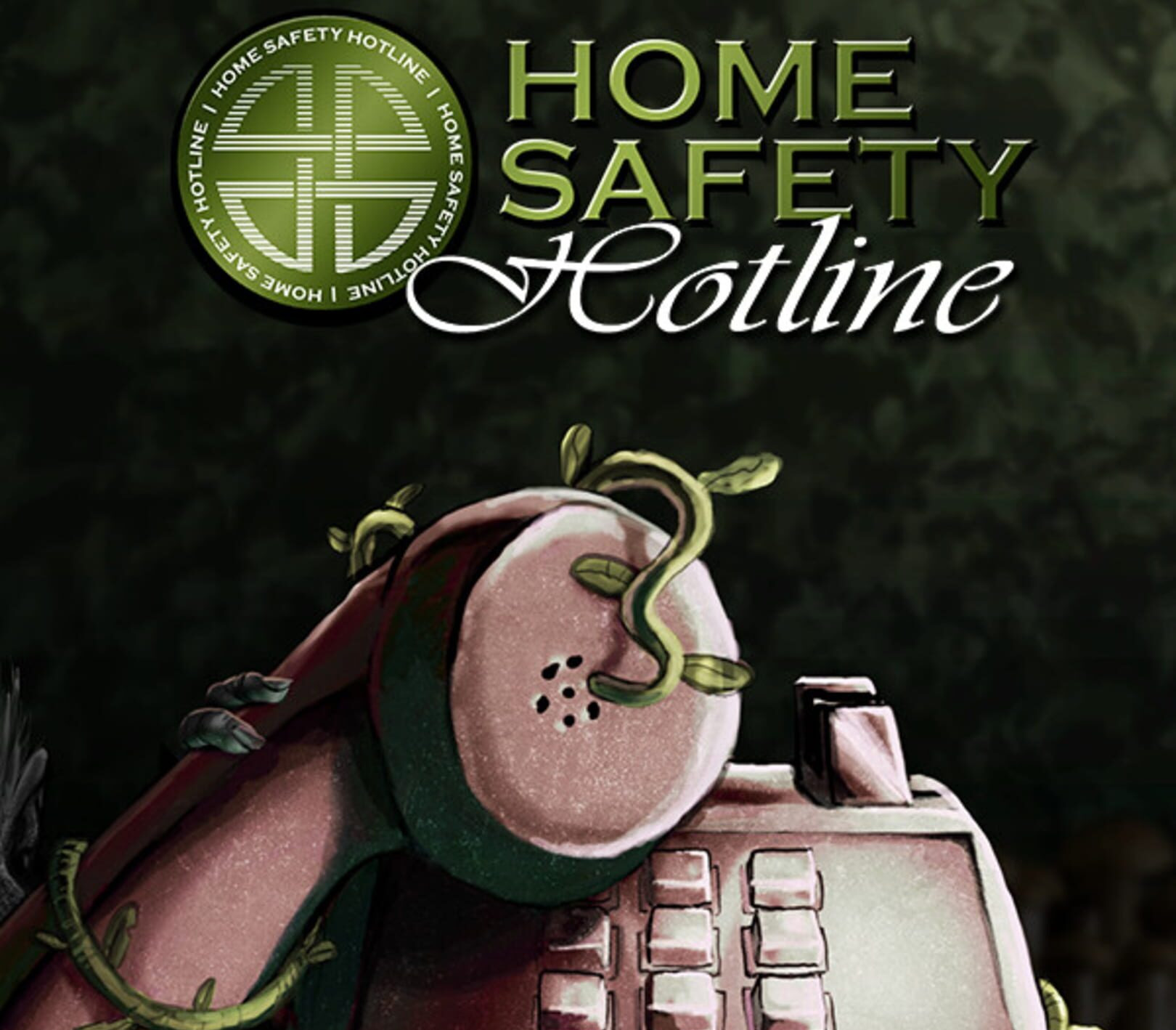 _homesafetylinebig
