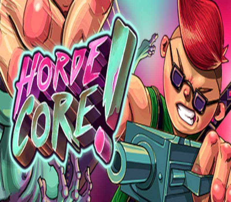 _hordehiii _hordehiii