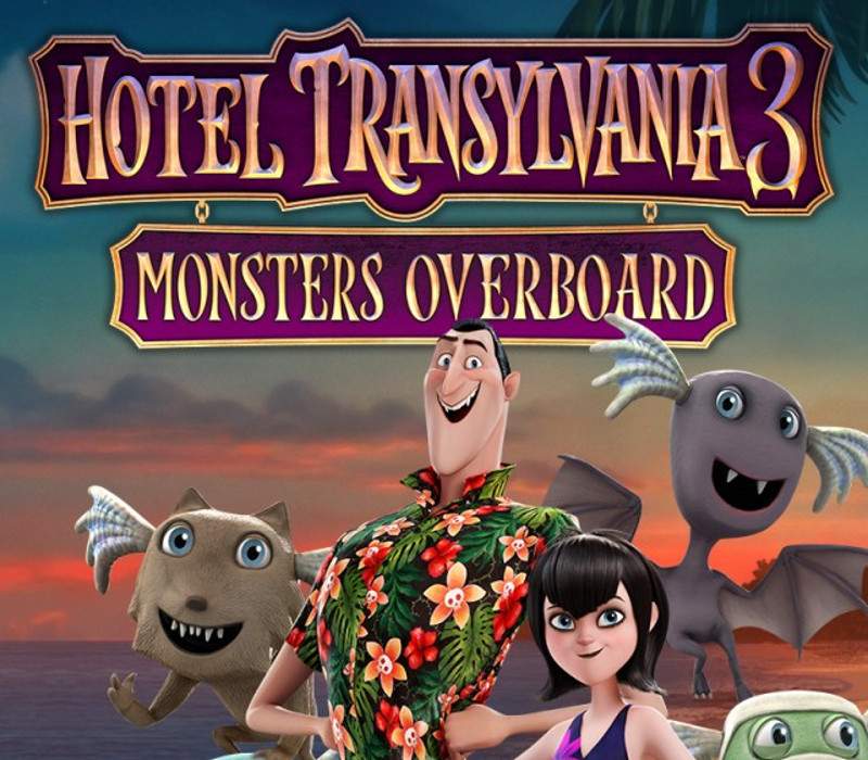 hotel_800 hotel_800