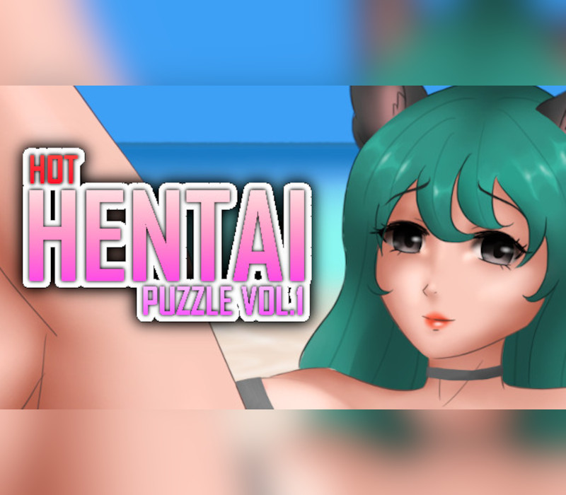 _hothentaipuzzle2
