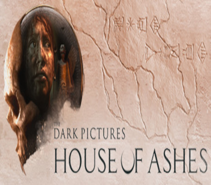 _househiii _househiii