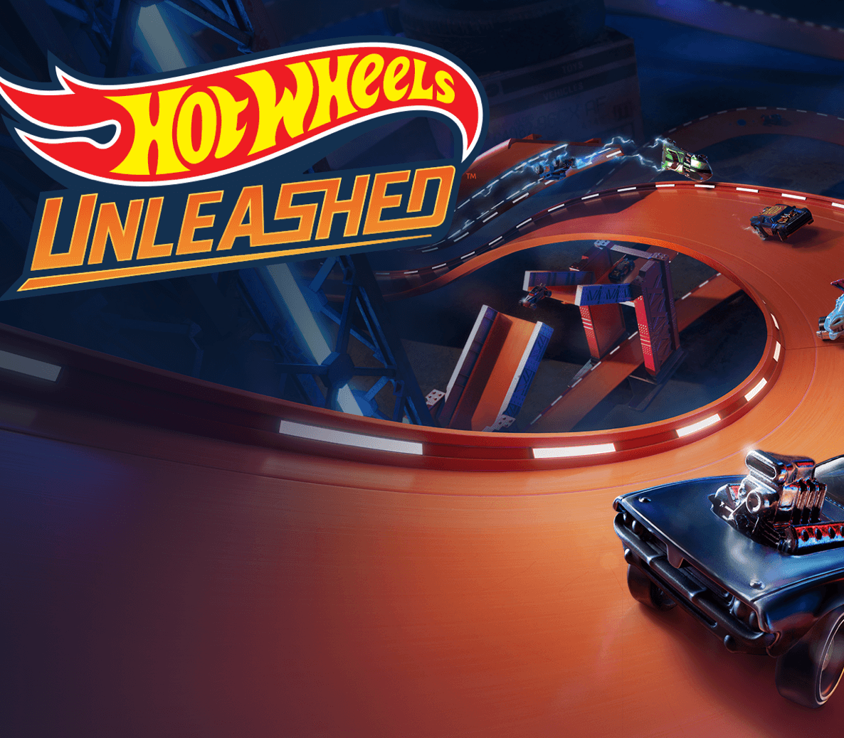 _hoywheels2 _hoywheels2