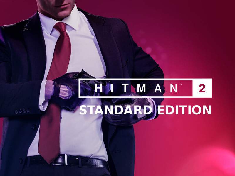 hrhit2_3_1