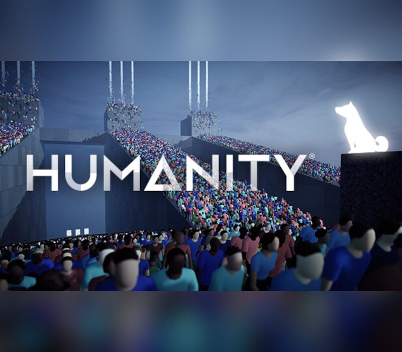 _humanity2 _humanity2