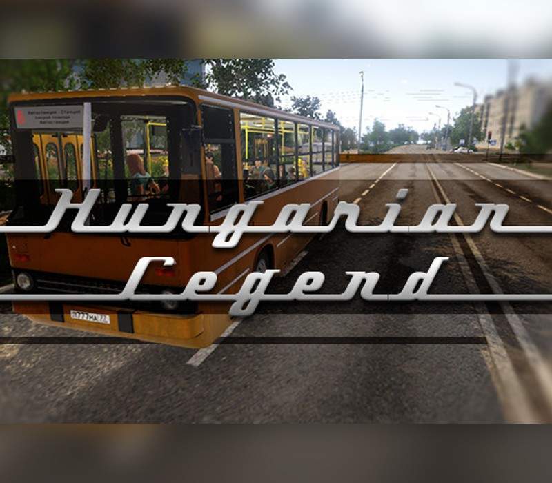 hungeraian8 hungeraian8