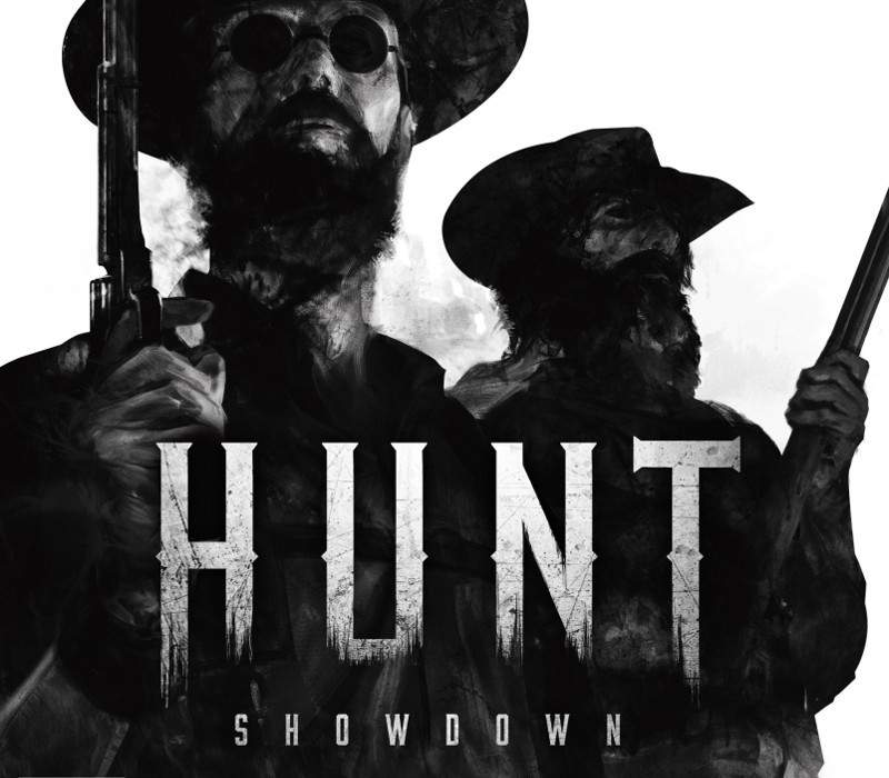 hunt8
