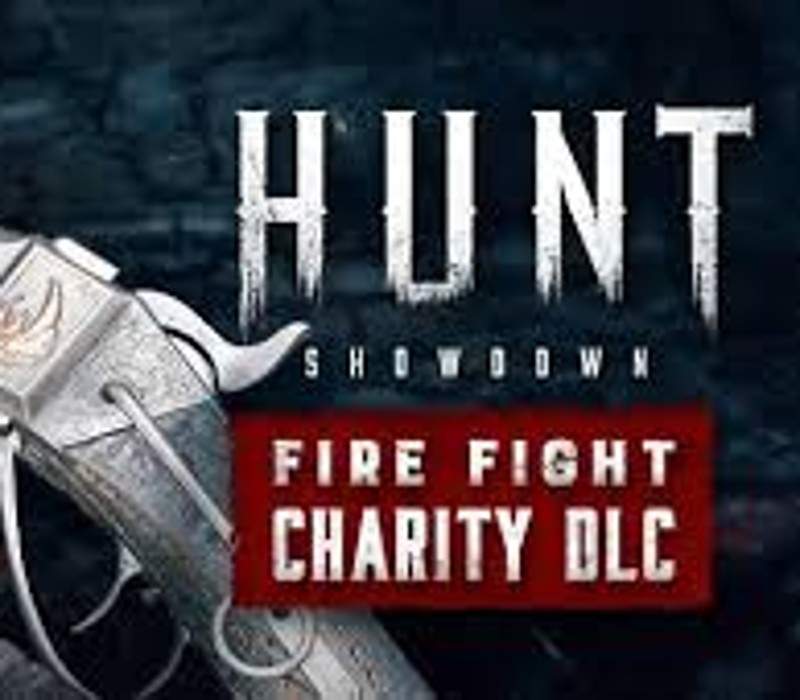 hunt_hires_3_1 hunt_hires_3_1