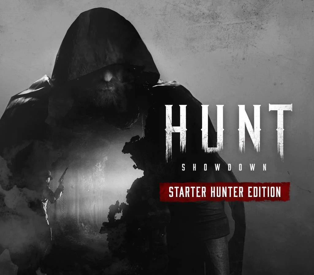 _huntstarter2 _huntstarter2