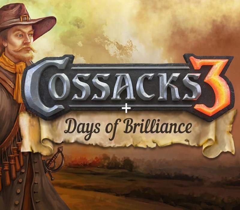 i-cossacks-3-days-of-brilliance-gog
