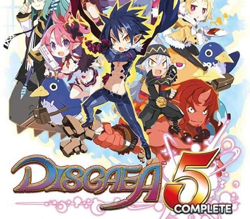i-disgaea-5-complete-gra-ns_1 i-disgaea-5-complete-gra-ns_1