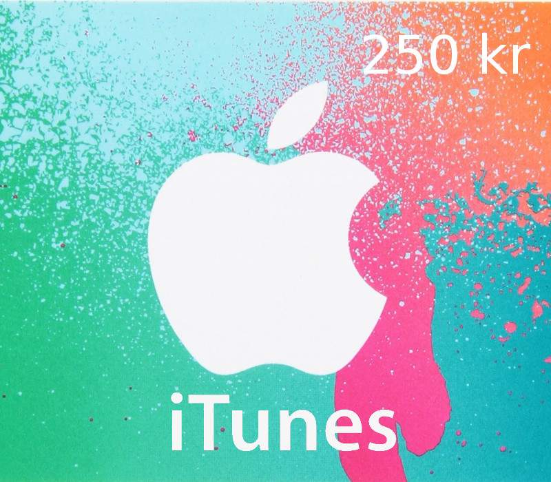 _iTunes800250kr