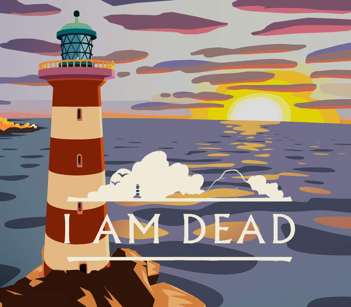 iamded800_1