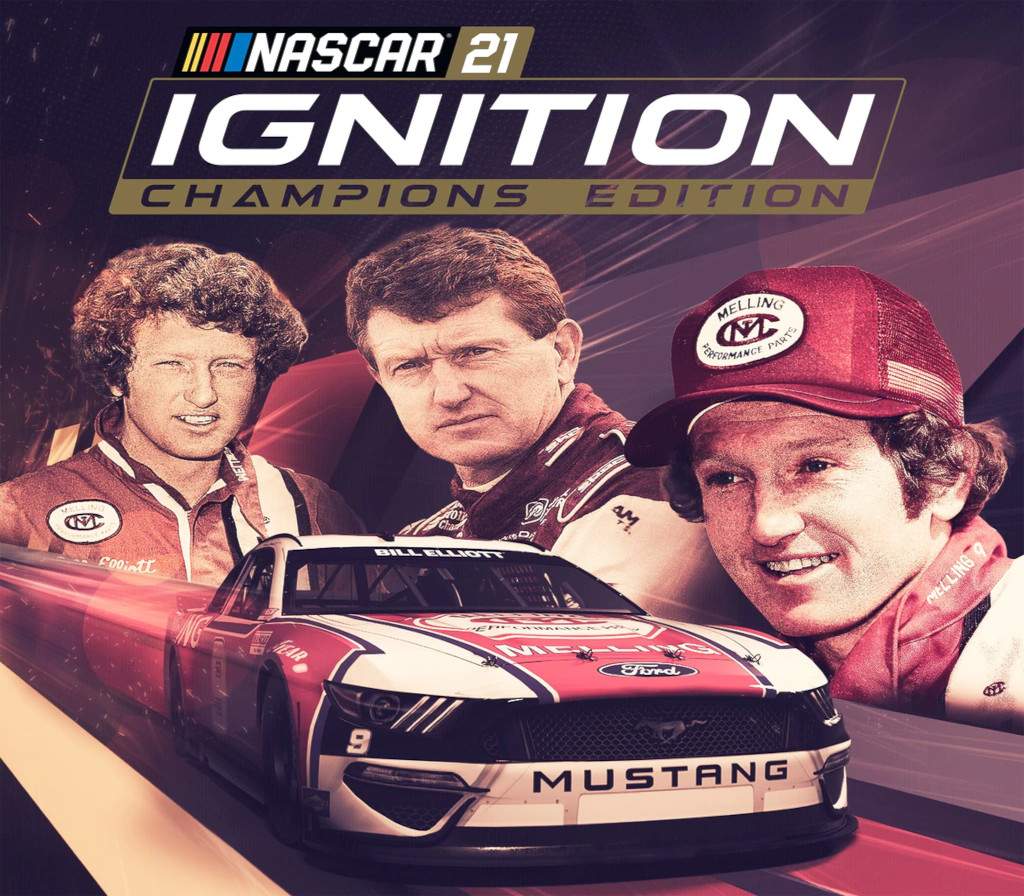 _ignitionchampions2